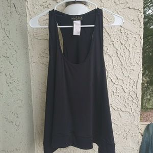 BabyPhat active gear shirt